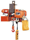 black-bear_electric_chain_hoist_low_headroom_yt_series.jpg