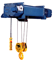 blackbearwireropefootmountedhoist-1-15ton.gif