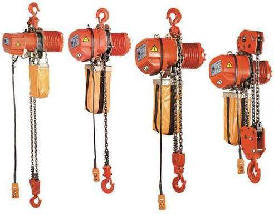 black_bear_hoist_electric_chain_hoist.jpg