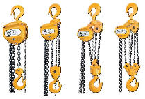 black_bear_hoist_hand_chain_hoist.jpg