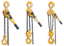 black_bear_hoist_lever_hoist.jpg