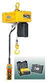 black_bear_hoist_portable_blfd_hoist.jpg