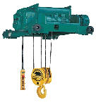 black_bear_hoist_top_running_wire_rope_hoist_sufah-1000.jpg