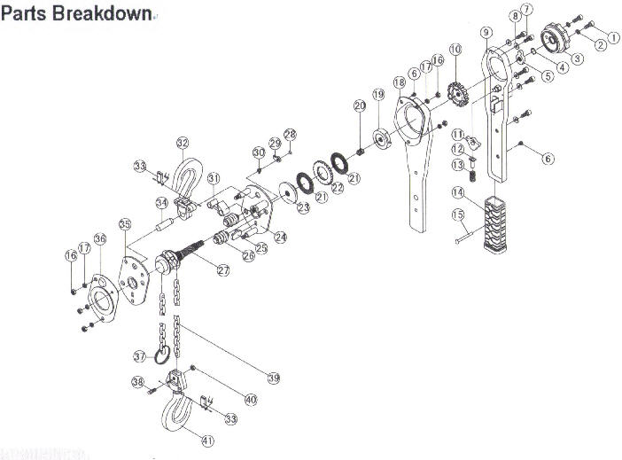 yl-030-050-parts-breakdown.jpg
